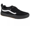 Vans Kyle Pro 2 M VN0A4UW3ENR batai