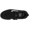 Vans Kyle Pro 2 M VN0A4UW3ENR batai
