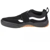 Vans Kyle Pro 2 M VN0A4UW3ENR batai