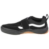 Vans Kyle Pro 2 M VN0A4UW3ENR batai