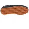Vans Kyle Pro 2 M VN0A4UW3ENR batai