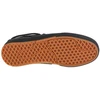 Vans Kyle Pro 2 M VN0A4UW3ENR batai