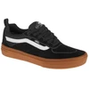 Vans Kyle Walker Pro VN0A2XSGB9M batai