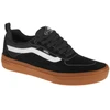 Vans Kyle Walker Pro VN0A2XSGB9M batai