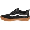 Vans Kyle Walker Pro VN0A2XSGB9M batai