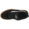Vans Kyle Walker Pro VN0A2XSGB9M batai