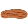 Vans Kyle Walker Pro VN0A2XSGB9M batai