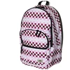Vans Motivee 3-B kuprinė VN0A4B8B6X71