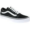 Vans Old Skool Batai VD3HY28