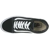 Vans Old Skool Batai VD3HY28