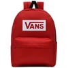 Vans Old Skool Boxed Kuprinė VN0A7SCH6UA1