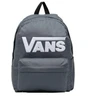 Vans Old Skool Drop V Kuprinė 22L Pilka - VN000H4ZRV21