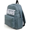 Vans Old Skool Drop V Kuprinė 22L Pilka - VN000H4ZRV21