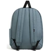 Vans Old Skool Drop V Kuprinė 22L Pilka - VN000H4ZRV21