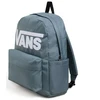 Vans Old Skool Drop V Kuprinė 22L Pilka - VN000H4ZRV21