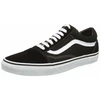 Vans Old Skool U VN000D3HY28 batai
