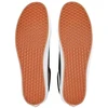 Vans Old Skool U VN000D3HY28 batai