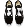 Vans Old Skool U VN000D3HY28 batai