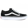 Vans Old Skool U VN000D3HY28 batai