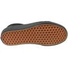Vans Old Skool VD3HBKA batai