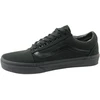 Vans Old Skool VD3HBKA batai