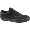 Vans Old Skool VD3HBKA batai