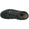 Vans Old Skool VD3HBKA batai