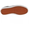 Vans Rowan Pro VN0A4TZCY28 batai