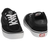 Vans Rowan Pro VN0A4TZCY28 batai