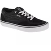 Vans Rowan Pro VN0A4TZCY28 batai