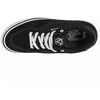 Vans Rowan Pro VN0A4TZCY28 batai