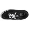 Vans Rowan Pro VN0A4TZCY28 batai