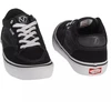 Vans Rowan Pro VN0A4TZCY28 batai