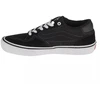 Vans Rowan Pro VN0A4TZCY28 batai