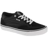 Vans Rowan Pro VN0A4TZCY28 batai