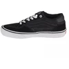 Vans Rowan Pro VN0A4TZCY28 batai