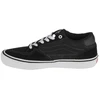 Vans Rowan Pro VN0A4TZCY28 batai