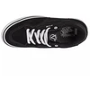 Vans Rowan Pro VN0A4TZCY28 batai