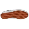 Vans Rowan Pro VN0A4TZCY28 batai