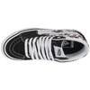 Vans Skate Wolf Sk8 Hi Pro VN0A45JD11Z batai