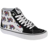 Vans Skate Wolf Sk8 Hi Pro VN0A45JD11Z batai