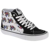 Vans Skate Wolf Sk8 Hi Pro VN0A45JD11Z batai
