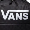 Vans Skool Kuprinė Berniukams + Juosmens Krepšys - VN0A5FOKBA5