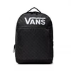 Vans Skool Kuprinė Berniukams + Juosmens Krepšys - VN0A5FOKBA5