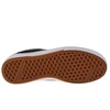 Vans Twill Kyle Walker VN0A5JIE87C1 bateliai