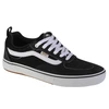 Vans Twill Kyle Walker VN0A5JIE87C1 bateliai