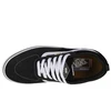 Vans Twill Kyle Walker VN0A5JIE87C1 bateliai
