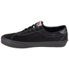 Vans UA Sport U batai VN0A4BU6BKA