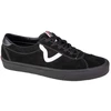 Vans UA Sport U batai VN0A4BU6BKA