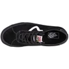 Vans UA Sport U batai VN0A4BU6BKA